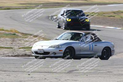 media/Mar-30-2025-Speed Ventures (Sun) [[39e6b1441d]]/Yellow/Session 1 (Off Ramp)/